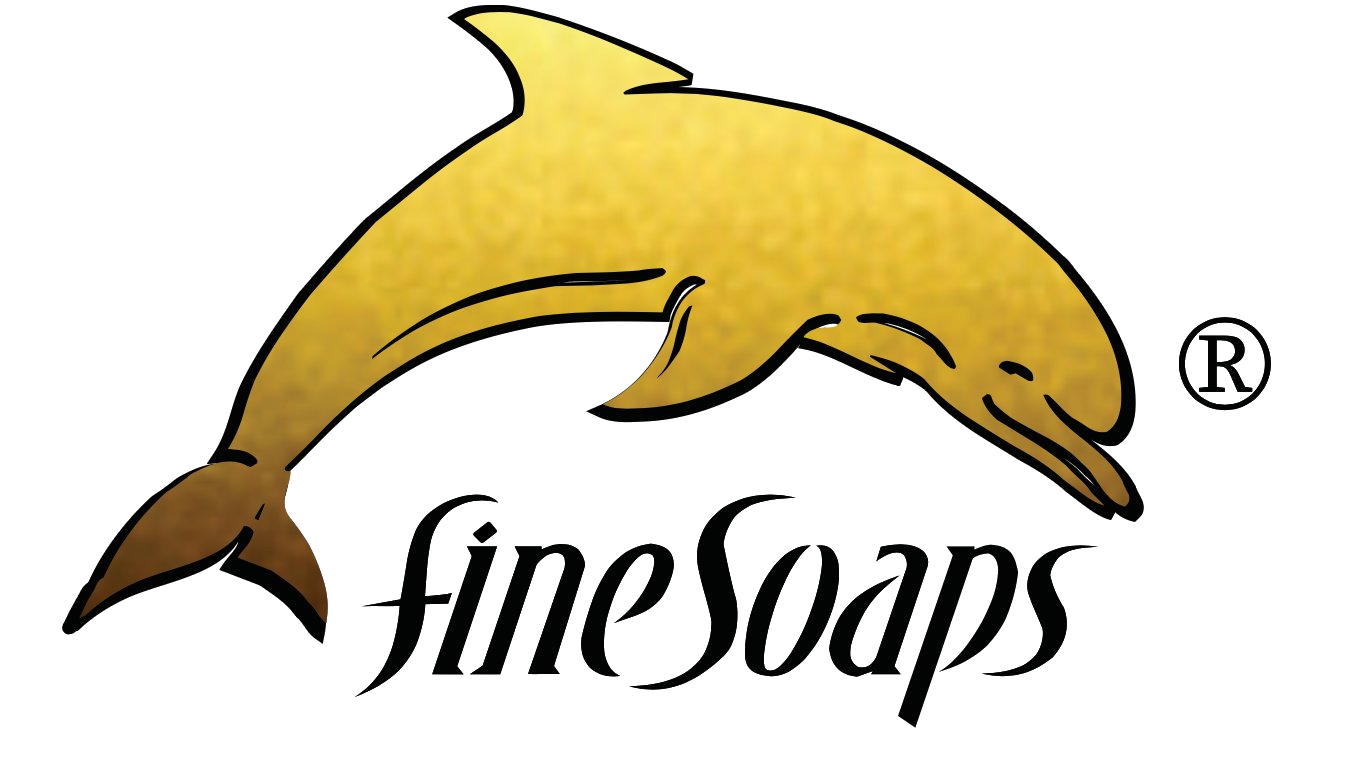 Fine Soaps Ltd logo