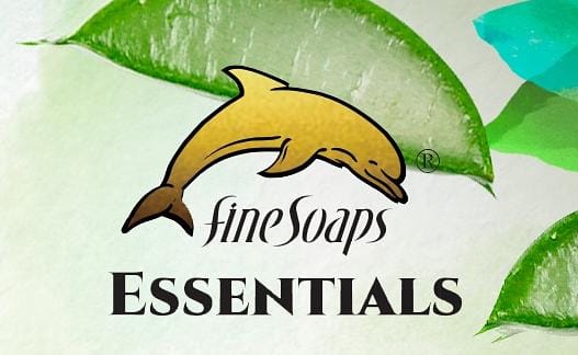 Fine Soaps Essentials